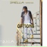 Shella Topstar