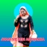 Mosam Singer