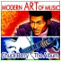 Chuck Berry
