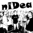 niDea
