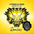 Star Club Music 2021(Nik Deyanov)