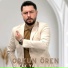 Orkun Ören