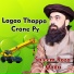 Saleem Raza Qadri