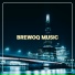 Brewog Music