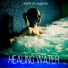 FesliyanStudios.com ASCAP IPI 792929876, 792929974