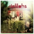 Delilahs
