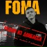 FOMA