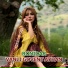 Vanlı Govent Ayhan