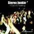 Stereo Junkie
