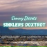 Sammy Dissets