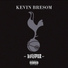 Kevin Bresom