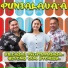 Punialava a