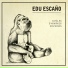 Edu Escaño