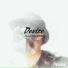 Devize