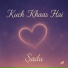 SADU