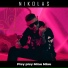 Nikolas