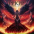 ppkpp