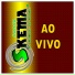 Banda Skema