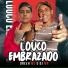 Dreeh Mc, Dj Mr