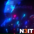 N3IT