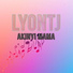 LYONTJ