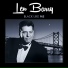 Len Barry