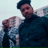 VJ Mc, Mfive