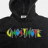 Ghostnote feat. Sugah