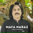 Abdul Sattar Saghar