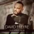 David Freyre