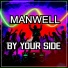 Manwell