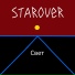 STAROVER