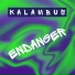KALAMBUS