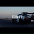 Beast Inside Beats