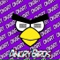 DKART