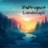 FX Project
