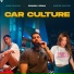 Laddi Chahal, Parmish Verma, Gurlez Akhtar