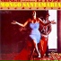Mongo Santamaria, La Lupe