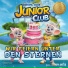 Europa-Park (Official), Europa United
