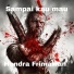 Hendra Frimawan