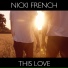 Nicki French
