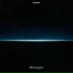 Moonix