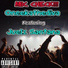 Oneekathediva feat. Juelz Santana
