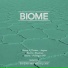 Biome
