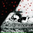 Jazzbe feat. ephemeral