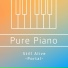 Pure Piano