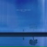 Lenny Loops, Paper Ocean