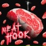 MEATHOOK