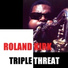Roland Kirk
