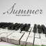 Piano Music Collection